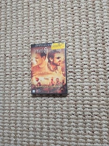 Travel the Road Season 1 One DVD Video TV Show Sealed Special Edition - Foto 1 di 2