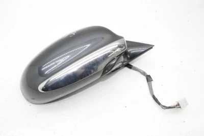 LEXUS SC Cabrio UZZ40 Außenspiegel rechts HEATED FOLDING 13 PIN 4.30 28018659 - Bild 1 von 4