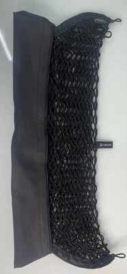 Soporte de red de carga maletero Lexus IS250 IS350 2014-2018 FABRICANTE ORIGINAL USADO Foto 1 de 4