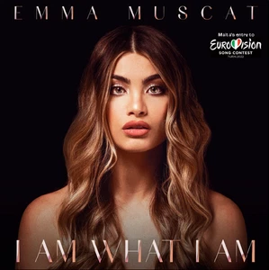 Emma Muscat  - ESC 2022 - Picture 1 of 2