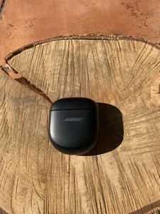 Bose QuietComfort Ultra Earbuds - Zdjęcie 1 z 9