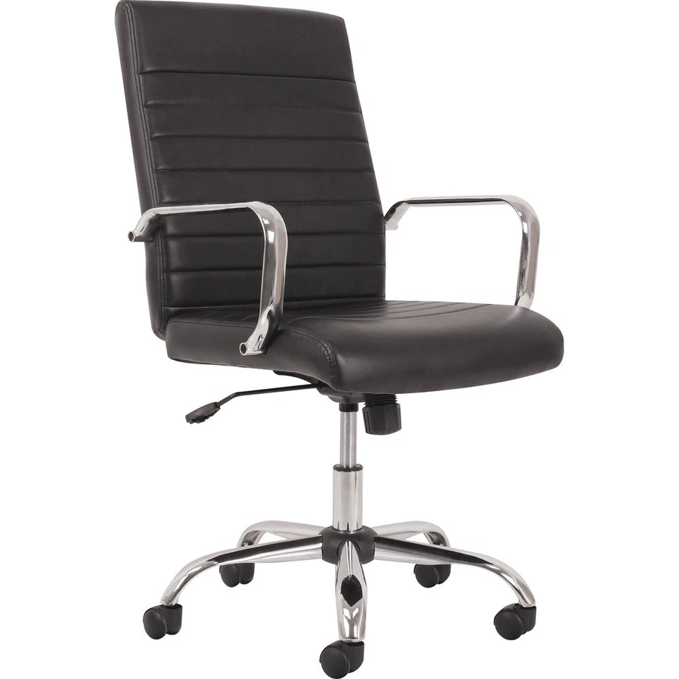 Sadie  Chair VST511 Sadie HON VST511 191734204335 Leather - Image 1 of 1
