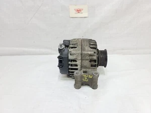 2007-2010 Hummer H3 Alternator Generator OEM 15918537 - Picture 1 of 7