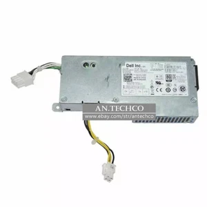 1 Stück für 790 7010 9020 USFF 200W Netzteil L200EU-00 F200EU-00 KG1G0 C0G5T - Bild 1 von 2