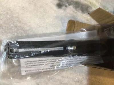 Digital Concepts Digital Slave Camera Flash 319AF - Image 1 of 3