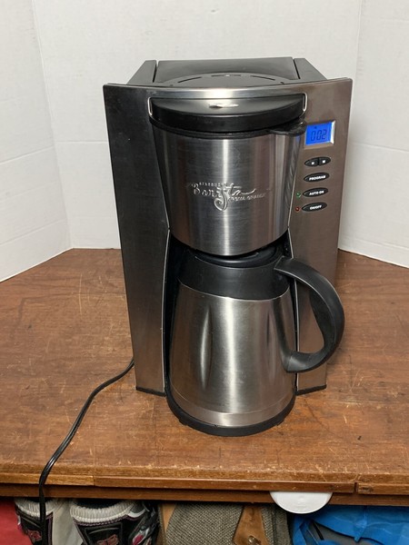 STARBUCKS ZEBRA VENTI 24 oz COLD CUP CLEAR YELLOW GRAY BLACK W STRAW Photo Related