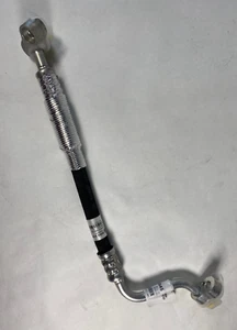 BMW A/C Refrigerant Hose - 64-53-6-927-845 - For BMW 325i / 330xi & Others - Picture 1 of 6