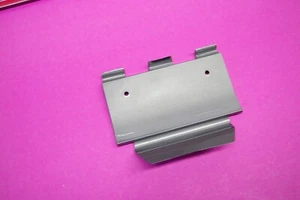 Carenado Cubierta Asiento Aprilia RS125 desde 99 AP8139137 - Imagen 1 de 4