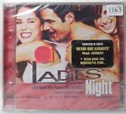 Ladies' Night by Original Soundtrack - CD Nuevo *1163*