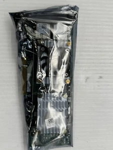 Broadcom NetXtreme BCM957810A1008G Dell 0HN10N Dual Port 10GB PCI Server Adapter - Picture 1 of 5