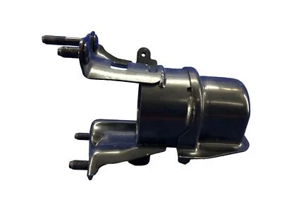 Toyota Avalon 2019-2022 OEM tracción delantera 2,5 L soporte motor derecho montaje Foto 1 de 4