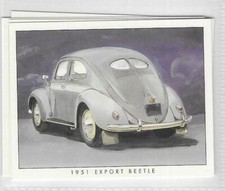 Golden Era Single Cards Motorcycles Vespa Lambretta Yamaha Norton Superbikes (G)