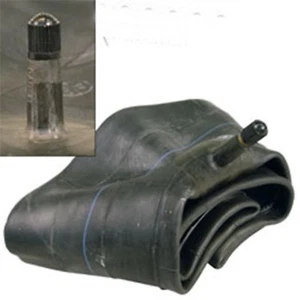 155/70R13 155/80R13 155/70-13 155/80-13 13" 15513 Tire Inner Tube ER-12/13 - Picture 1 of 2