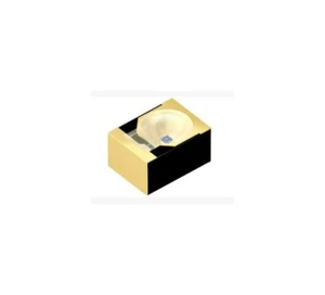 5 Pieces of Osram High Power SFH 4641-Z SMD 20° 140mW 850nm Infrared Emitter - Picture 1 of 3