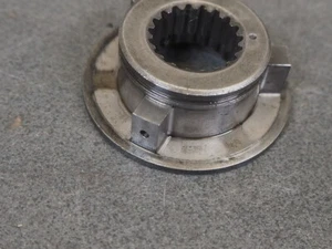 Base, Fr. HONDA XL250SE 1980 13612-428-300 17480 - Bild 1 von 5