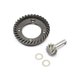 Losi LOS232028 Hinterer Ring und Ritzel Zahnradsatz: TENACITY ALL - Bild 1 von 1