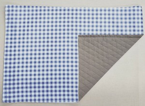 Gray Stove Burner Covers for sale  eBay