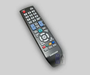 ORIGINAL SAMSUNG Fernbedienung Remote Controller / Commander P2270HD LS22EMDKU - Picture 1 of 1