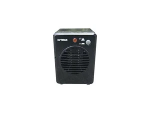 Optimus H-7800 Portable Mini Ceramic Space Heater - Picture 1 of 1