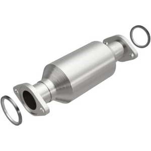 MagnaFlow 23886-MG for 1988 Toyota Corolla FX16 GTS - Picture 1 of 24