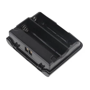 Universal Two Way Radio Battery Pack for Case for VX-5R VX-6R VX-7R VX-710 FBA-2 - Zdjęcie 1 z 8