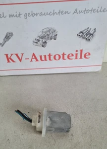 Nissan Heizung Widerstand Gebläse Lüfter 70T038F17 - Bild 1 von 7