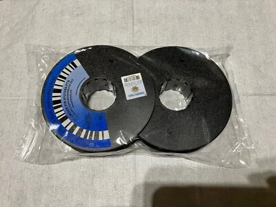Genuine Printronix 41U1680-PTX  Ribbon 6500 V Series NEW OEM SEALED - Image 1 of 4