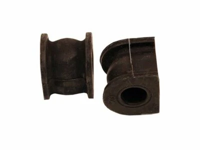 Kit de buje de barra estabilizadora delantero Beck Arnley 28291MN 2002 200 para Acura MDX 2001-2011 Foto 1 de 2