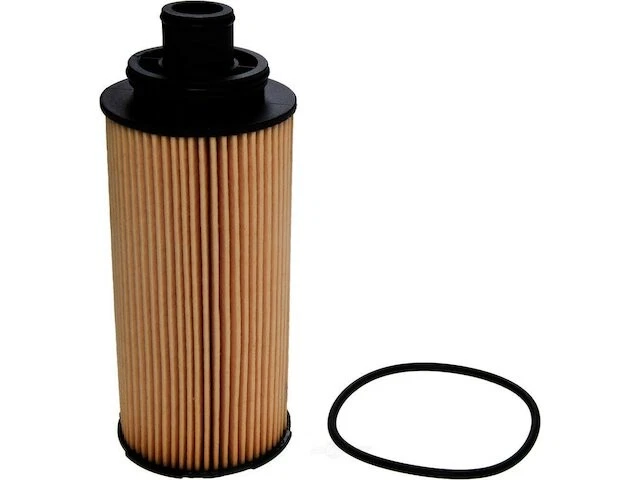 油过滤器 API 74NTGT53 适用于吉姆西峡谷 2016 2017 2018 2019 2020 2021 2022 — 第 1/1 张图片