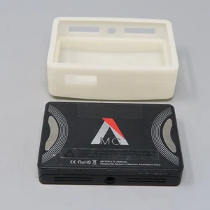 Aputure MC RGBW Led Portable Light - Picture 1 of 5