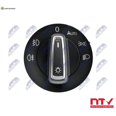 PULLEY CRANKSHAFT RKP-DW-000 FOR DAEWOO CHEVROLET AVEO/KALOS/Hatchback - Image 1 of 4