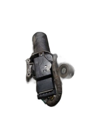 Motor limpiaparabrisas compatible con 02-07 VUE 1314700 Foto 1 de 4