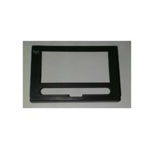 BPT Came cover colore grigio antracite - TH/350 TA/350 - 69480020