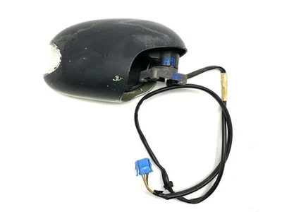 Espejo retrovisor lateral derecho pasajero para Volkswagen Beetle 81097 2003-2009 Foto 1 de 4