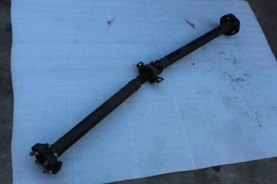 1998 LEXUS LS400 DRIVE SHAFT LINE Foto 1 de 4