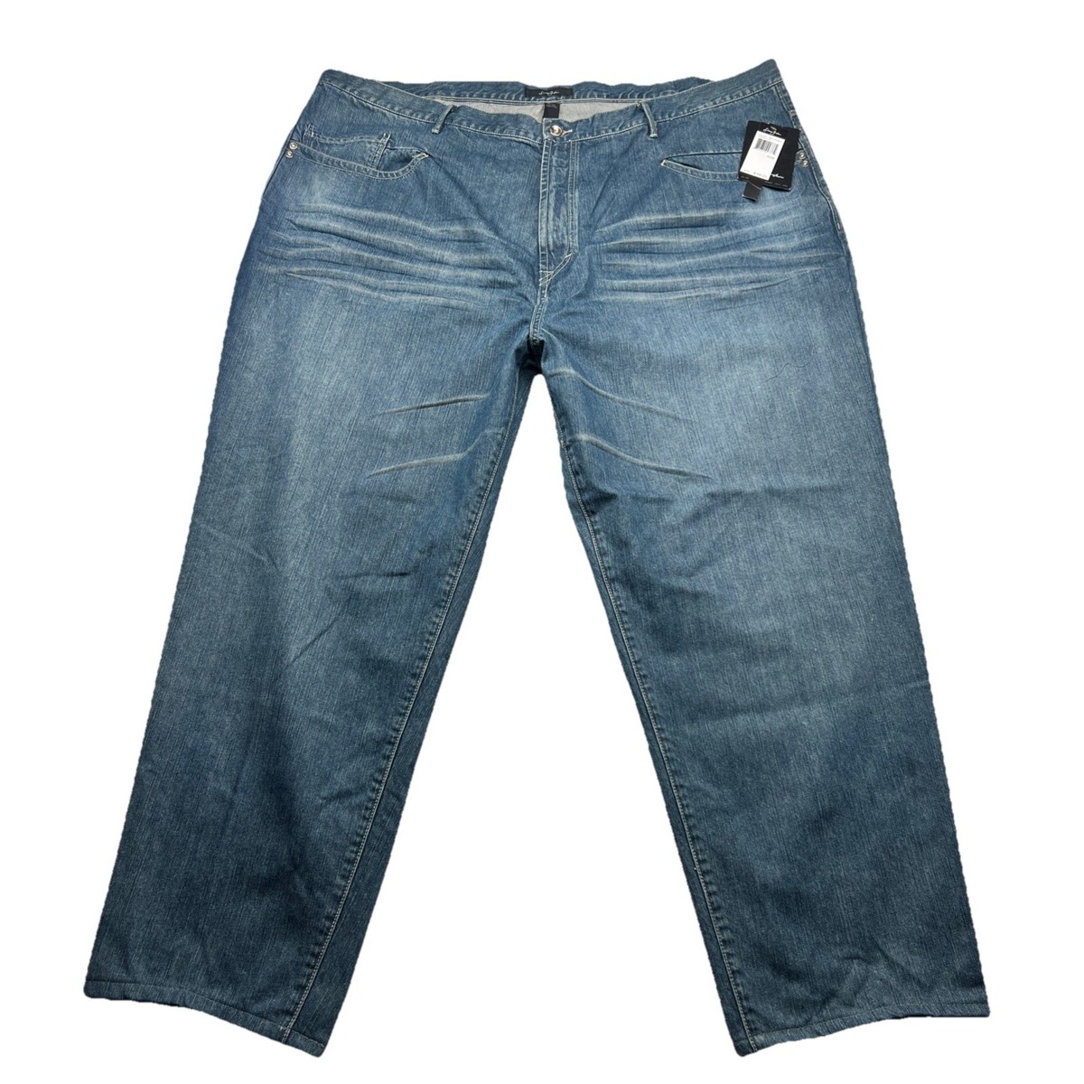 Sean John Hip Hop Jeans for Men for sale | eBay Sean John Hip Hop Jeans for Men for sale | eBay