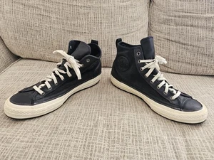 Converse x Haven Chuck 70 Hi Goretex 169902C Size Men's 9 / Women's 11 Very Rare - Picture 1 of 10