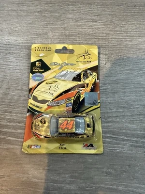 Kentucky Derby 133 NASCAR Foto 1 de 2