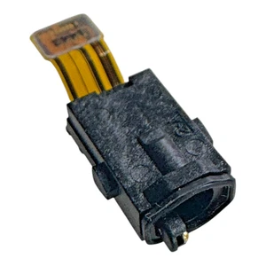 OEM Original Sony Xperia 5 III XQ-BQ52 XQ-BQ62 Audio Buchse Flex - Bild 1 von 2
