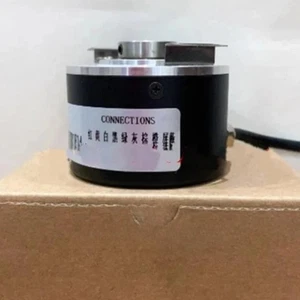 1 pieza para codificador compatible AEF-024-2048 - Imagen 1 de 1