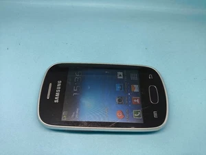 Samsung Galaxy Star GT-S5280 Unlocked Mobile Phone - Picture 1 of 4