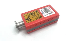 EDWARDS APG-MPB-15V-NW16 ST/ST 14,5V-36V dc 1W P.N D02187000 - Bild 1 von 3