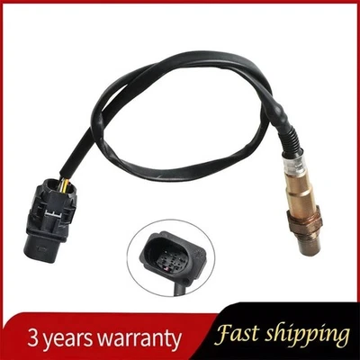Upstream Oxygen Sensor For Mercedes-Benz 2007-2012 Gl450 4.7L 2005-06 Ml500 5.0L - Image 1 of 4
