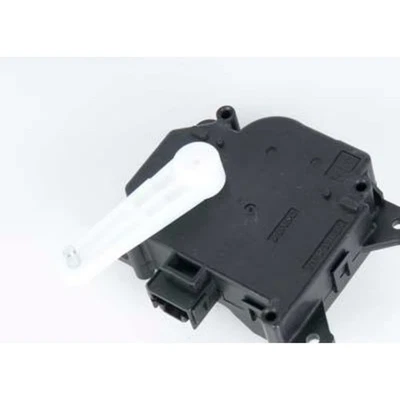 Actuador de aire acondicionado Delco 15-73180 AC lado izquierdo para Cadillac DTS Lucerna Foto 1 de 3