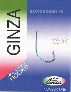 20 AMI DA LEGARE SPECIFICI PESCA TROTA COLORE BLU INNESCO CAMOLA PESCA RECUPERO - Foto 1 di 1