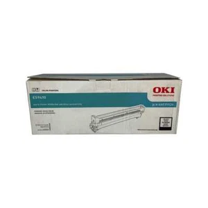 OKI Image Drum 44035524 Black schwarze Bildtrommel für OKI ES9410, OVP - Bild 1 von 1