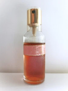 BALMAIN MISS BALMAIN EXTRAIT DE PARFUM 42/50 ML NEU RAR - Bild 1 von 1