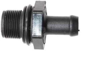 PCV VALVE CRANKCASE FOR NISSAN INFINITI VERSA CUBE Q45 M45 FX45 Q45 11810-AR000 - Picture 1 of 3