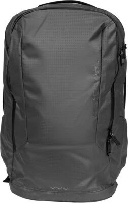 Mochila SOG Surrept/36 CS preta 21,5" peça única 4200 nylon construção ripstop - Imagem 1 de 4