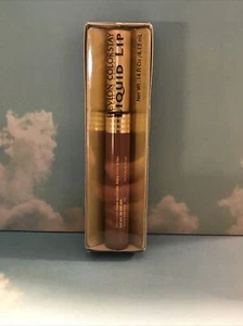 Revlon ColorStay Liquid Lip #16 Eiskaffee neu im Karton - Bild 1 von 2